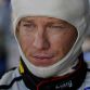 Twelve Hours of Sebring 2012