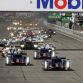 Twelve Hours of Sebring 2012