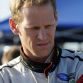 Twelve Hours of Sebring 2012