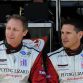 Twelve Hours of Sebring 2012