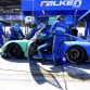 Twelve Hours of Sebring 2012