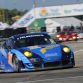 Twelve Hours of Sebring 2012