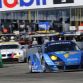 Twelve Hours of Sebring 2012
