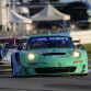 Twelve Hours of Sebring 2012