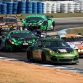 Twelve Hours of Sebring 2012