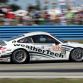 Twelve Hours of Sebring 2012