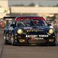 Twelve Hours of Sebring 2012