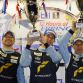 Twelve Hours of Sebring 2012
