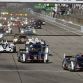 Twelve Hours of Sebring 2012