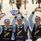 Twelve Hours of Sebring 2012