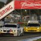 Twelve Hours of Sebring 2012
