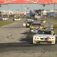 Twelve Hours of Sebring 2012