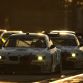Twelve Hours of Sebring 2012