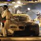 Twelve Hours of Sebring 2012
