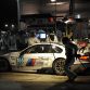 Twelve Hours of Sebring 2012