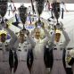 Twelve Hours of Sebring 2012