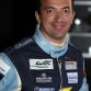 Twelve Hours of Sebring 2012