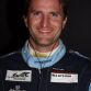 Twelve Hours of Sebring 2012