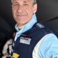 Twelve Hours of Sebring 2012