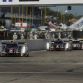 Twelve Hours of Sebring 2012