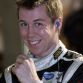 Twelve Hours of Sebring 2012