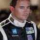 Twelve Hours of Sebring 2012