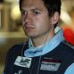Twelve Hours of Sebring 2012