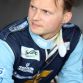 Twelve Hours of Sebring 2012
