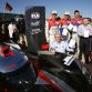 Twelve Hours of Sebring 2012