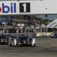 Twelve Hours of Sebring 2012