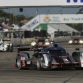 Twelve Hours of Sebring 2012