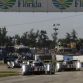 Twelve Hours of Sebring 2012