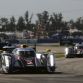Twelve Hours of Sebring 2012