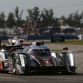Twelve Hours of Sebring 2012