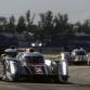 Twelve Hours of Sebring 2012