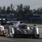Twelve Hours of Sebring 2012