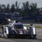 Twelve Hours of Sebring 2012