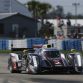 Twelve Hours of Sebring 2012
