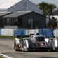 Twelve Hours of Sebring 2012