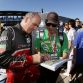 Twelve Hours of Sebring 2012
