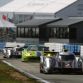 Twelve Hours of Sebring 2012