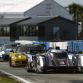 Twelve Hours of Sebring 2012