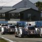 Twelve Hours of Sebring 2012