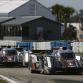 Twelve Hours of Sebring 2012