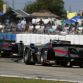 Twelve Hours of Sebring 2012
