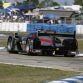 Twelve Hours of Sebring 2012