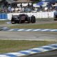 Twelve Hours of Sebring 2012