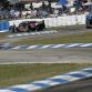 Twelve Hours of Sebring 2012