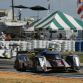 Twelve Hours of Sebring 2012