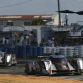 Twelve Hours of Sebring 2012